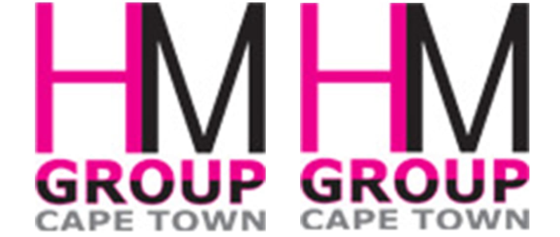 HM Group Cape Town Logo